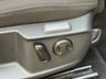 USED 2017 67 VOLKSWAGEN PASSAT 1.6 TDI SE Business Estate 5dr Diesel Manual Euro 6 (s/s) (120 ps) 