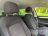 USED 2017 67 VOLKSWAGEN PASSAT 1.6 TDI SE Business Estate 5dr Diesel Manual Euro 6 (s/s) (120 ps) 