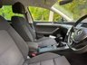 USED 2017 67 VOLKSWAGEN PASSAT 1.6 TDI SE Business Estate 5dr Diesel Manual Euro 6 (s/s) (120 ps) 