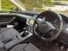 USED 2017 67 VOLKSWAGEN PASSAT 1.6 TDI SE Business Estate 5dr Diesel Manual Euro 6 (s/s) (120 ps) 