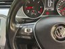 USED 2017 67 VOLKSWAGEN PASSAT 1.6 TDI SE Business Estate 5dr Diesel Manual Euro 6 (s/s) (120 ps) 