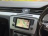 USED 2017 67 VOLKSWAGEN PASSAT 1.6 TDI SE Business Estate 5dr Diesel Manual Euro 6 (s/s) (120 ps) 