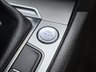 USED 2017 67 VOLKSWAGEN PASSAT 1.6 TDI SE Business Estate 5dr Diesel Manual Euro 6 (s/s) (120 ps) 