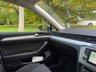 USED 2017 67 VOLKSWAGEN PASSAT 1.6 TDI SE Business Estate 5dr Diesel Manual Euro 6 (s/s) (120 ps) 