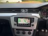 USED 2017 67 VOLKSWAGEN PASSAT 1.6 TDI SE Business Estate 5dr Diesel Manual Euro 6 (s/s) (120 ps) 