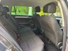 USED 2017 67 VOLKSWAGEN PASSAT 1.6 TDI SE Business Estate 5dr Diesel Manual Euro 6 (s/s) (120 ps) 