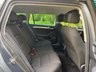 USED 2017 67 VOLKSWAGEN PASSAT 1.6 TDI SE Business Estate 5dr Diesel Manual Euro 6 (s/s) (120 ps) 