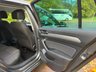 USED 2017 67 VOLKSWAGEN PASSAT 1.6 TDI SE Business Estate 5dr Diesel Manual Euro 6 (s/s) (120 ps) 
