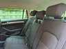 USED 2017 67 VOLKSWAGEN PASSAT 1.6 TDI SE Business Estate 5dr Diesel Manual Euro 6 (s/s) (120 ps) 