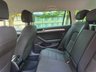 USED 2017 67 VOLKSWAGEN PASSAT 1.6 TDI SE Business Estate 5dr Diesel Manual Euro 6 (s/s) (120 ps) 