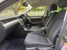 USED 2017 67 VOLKSWAGEN PASSAT 1.6 TDI SE Business Estate 5dr Diesel Manual Euro 6 (s/s) (120 ps) 
