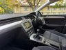 USED 2017 67 VOLKSWAGEN PASSAT 1.6 TDI SE Business Estate 5dr Diesel Manual Euro 6 (s/s) (120 ps) 