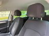 USED 2017 67 VOLKSWAGEN PASSAT 1.6 TDI SE Business Estate 5dr Diesel Manual Euro 6 (s/s) (120 ps) 