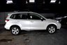 USED 2015 65 SUBARU FORESTER 2.0D XC SUV 5dr Diesel Manual 4WD Euro 5 (147 ps) 