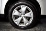 USED 2015 65 SUBARU FORESTER 2.0D XC SUV 5dr Diesel Manual 4WD Euro 5 (147 ps) 