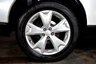 USED 2015 65 SUBARU FORESTER 2.0D XC SUV 5dr Diesel Manual 4WD Euro 5 (147 ps) 