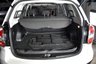 USED 2015 65 SUBARU FORESTER 2.0D XC SUV 5dr Diesel Manual 4WD Euro 5 (147 ps) 
