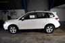 USED 2015 65 SUBARU FORESTER 2.0D XC SUV 5dr Diesel Manual 4WD Euro 5 (147 ps) 