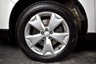 USED 2015 65 SUBARU FORESTER 2.0D XC SUV 5dr Diesel Manual 4WD Euro 5 (147 ps) 