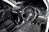 USED 2015 65 SUBARU FORESTER 2.0D XC SUV 5dr Diesel Manual 4WD Euro 5 (147 ps) 