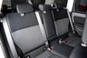 USED 2015 65 SUBARU FORESTER 2.0D XC SUV 5dr Diesel Manual 4WD Euro 5 (147 ps) 