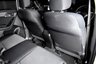 USED 2015 65 SUBARU FORESTER 2.0D XC SUV 5dr Diesel Manual 4WD Euro 5 (147 ps) 