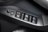USED 2015 65 SUBARU FORESTER 2.0D XC SUV 5dr Diesel Manual 4WD Euro 5 (147 ps) 