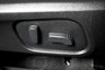 USED 2015 65 SUBARU FORESTER 2.0D XC SUV 5dr Diesel Manual 4WD Euro 5 (147 ps) 
