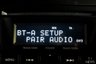 USED 2015 65 SUBARU FORESTER 2.0D XC SUV 5dr Diesel Manual 4WD Euro 5 (147 ps) 
