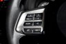 USED 2015 65 SUBARU FORESTER 2.0D XC SUV 5dr Diesel Manual 4WD Euro 5 (147 ps) 