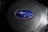 USED 2015 65 SUBARU FORESTER 2.0D XC SUV 5dr Diesel Manual 4WD Euro 5 (147 ps) 