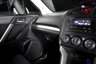 USED 2015 65 SUBARU FORESTER 2.0D XC SUV 5dr Diesel Manual 4WD Euro 5 (147 ps) 