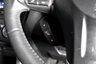 USED 2015 65 SUBARU FORESTER 2.0D XC SUV 5dr Diesel Manual 4WD Euro 5 (147 ps) 