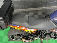 USED 2016 66 KTM 1190 ADVENTURE FINANCE SPECIALISTS APPLY NOW LOW RATE FINANCE DELIVERY AVAILABLE