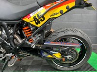 USED 2016 66 KTM 1190 ADVENTURE FINANCE SPECIALISTS APPLY NOW LOW RATE FINANCE DELIVERY AVAILABLE