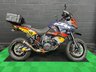 USED 2016 66 KTM 1190 ADVENTURE FINANCE SPECIALISTS APPLY NOW LOW RATE FINANCE DELIVERY AVAILABLE