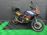 USED 2016 66 KTM 1190 ADVENTURE FINANCE SPECIALISTS APPLY NOW LOW RATE FINANCE DELIVERY AVAILABLE