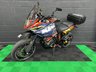 USED 2016 66 KTM 1190 ADVENTURE FINANCE SPECIALISTS APPLY NOW LOW RATE FINANCE DELIVERY AVAILABLE