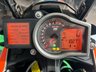 USED 2016 66 KTM 1190 ADVENTURE FINANCE SPECIALISTS APPLY NOW LOW RATE FINANCE DELIVERY AVAILABLE
