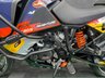 USED 2016 66 KTM 1190 ADVENTURE FINANCE SPECIALISTS APPLY NOW LOW RATE FINANCE DELIVERY AVAILABLE
