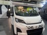 USED 2026 26 ELDDIS AVALON 295 2.2 Multijet 140 BHP Automatic