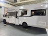 USED 2026 26 ELDDIS AVALON 295 2.2 Multijet 140 BHP Automatic