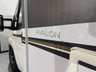 USED 2026 26 ELDDIS AVALON 295 2.2 Multijet 140 BHP Automatic
