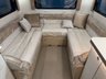 USED 2026 26 ELDDIS AVALON 295 2.2 Multijet 140 BHP Automatic