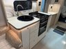 USED 2026 26 ELDDIS AVALON 295 2.2 Multijet 140 BHP Automatic