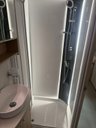 USED 2026 26 ELDDIS AVALON 295 2.2 Multijet 140 BHP Automatic