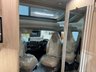 USED 2026 26 ELDDIS AVALON 295 2.2 Multijet 140 BHP Automatic