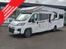 USED 2026 26 ELDDIS AVALON 295 2.2 Multijet 140 BHP Automatic