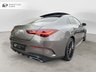 USED 2024 24 MERCEDES-BENZ CLA 1.3 CLA200h MHEV AMG Line (Premium Plus) Coupe 4dr Petrol Hybrid 7G-DCT Euro 6 (s/s) (177 ps) 