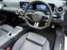 USED 2024 24 MERCEDES-BENZ CLA 1.3 CLA200h MHEV AMG Line (Premium Plus) Coupe 4dr Petrol Hybrid 7G-DCT Euro 6 (s/s) (177 ps) 
